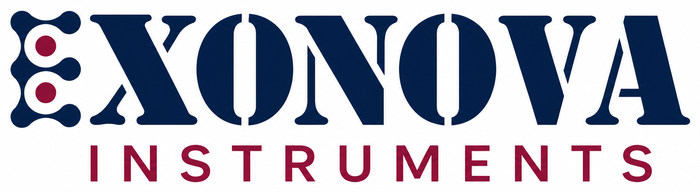 Exonova Instruments
