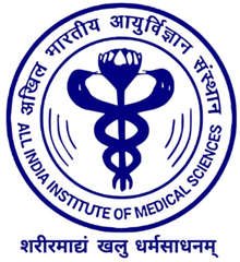 All India Institute of Medical Sciences, Delhi
