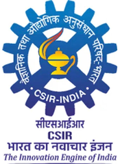 Council of Scientific and Industrial Research, India