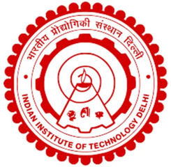 Indian Institute of Technology Delhi